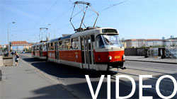 Testovací video D5100