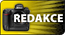 NikonClub Redakce