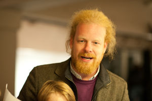 NikonD3-85mm, Nikkor 85mm F1.4G