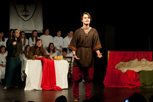 NikonD3-85mm, Nikkor 85mm F1.4G