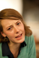 NikonD3-85mm, Nikkor 85mm F1.4G