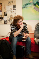 NikonD3-85mm, Nikkor 85mm F1.4G