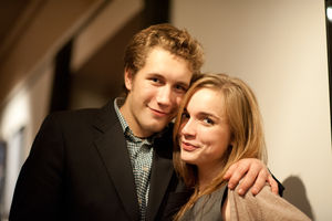 NikonD3-85mm, Nikkor 85mm F1.4G