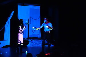 NikonD3-85mm, Nikkor 85mm F1.4G