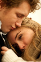 NikonD3-85mm, Nikkor 85mm F1.4G