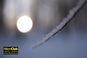 Test a recenze objektivů TAMRON 35 mm a TAMRON 45 mm f/1.8 Di VC USD