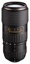 TOKINA AT-X 70-200 MM F/4 PRO FX VCM-S