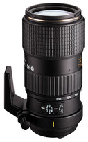TOKINA AT-X 70-200 MM F/4 PRO FX VCM-S