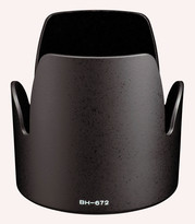 TOKINA AT-X 70-200 MM F/4 PRO FX VCM-S