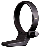 TOKINA AT-X 70-200 MM F/4 PRO FX VCM-S