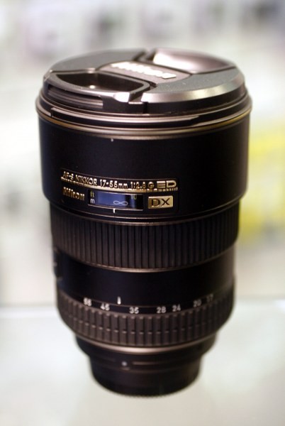 Obrázek zboží Obrázek zboží