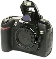 Obrázek zboží Obrázek zboží