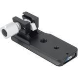 Obrázek zboží Obrázek zboží