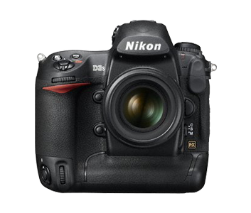 Obrázek zboží Obrázek zboží