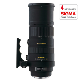 Obrázek zboží Obrázek zboží