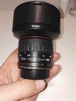 Obrázek zboží Obrázek zboží