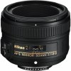 Nikkor 50mm f/1.8 G