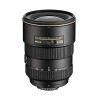 Nikkor 17-55