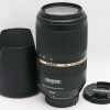 Tamron 01