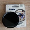 Tiffen ND 8x 72 mm