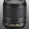 Nikon 18-105
