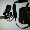 Nikon D5100