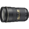 Nikkor 24-70/2.8