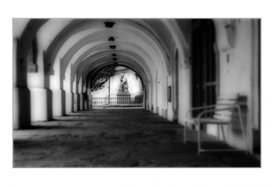 N. Město n. Metují - B. Smetana