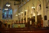 Hong Kong, St. John Cathedral