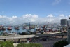 Hong Kong, Western Harbour Crossing