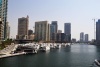 Dubai, Dubai Marina