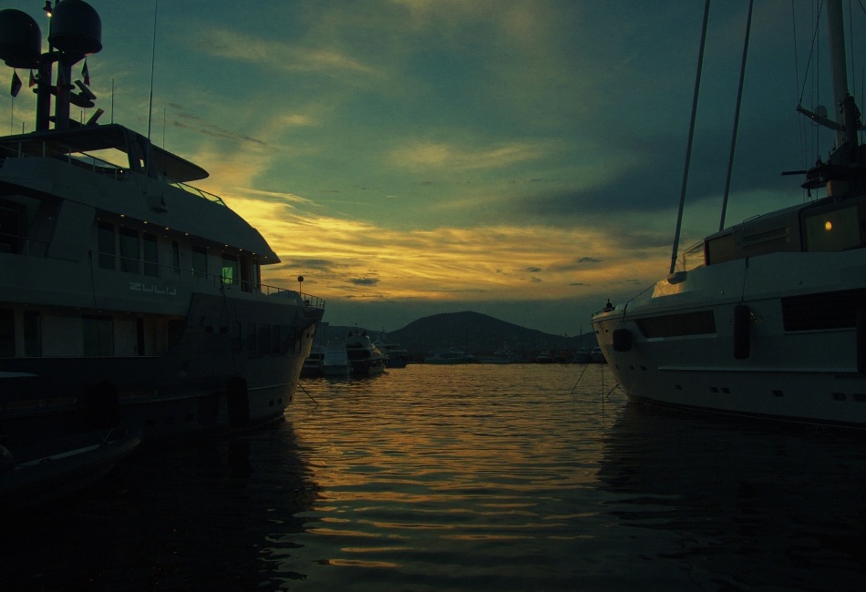 St.Tropez2-jachty