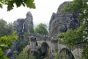Bastei
