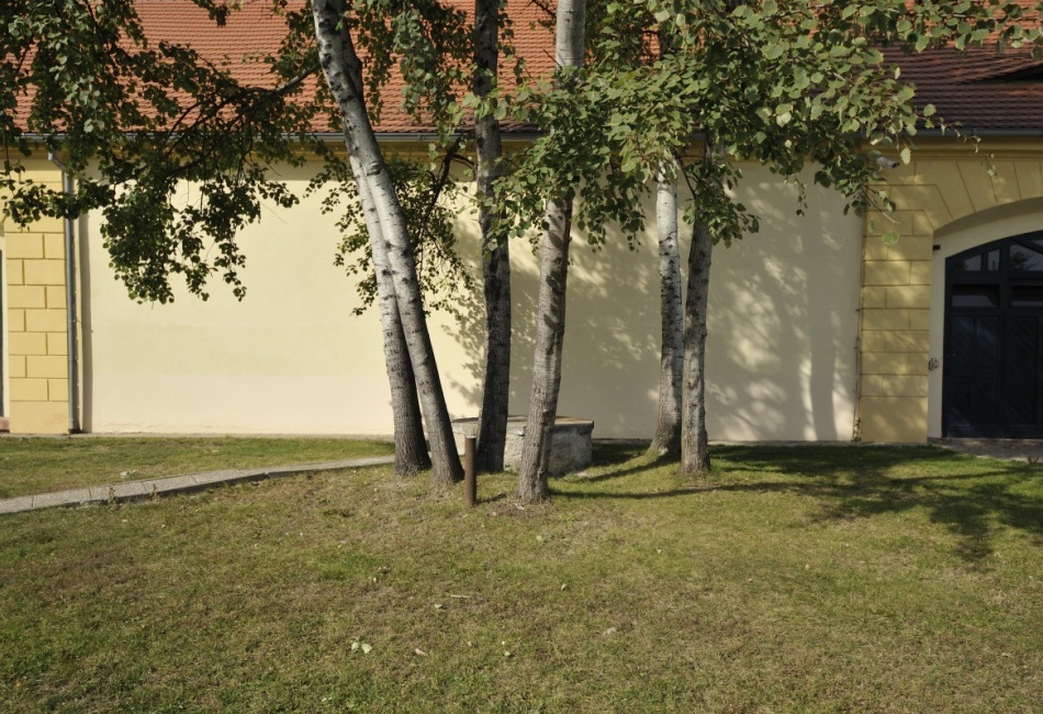 16 mm, vše sigma 8-16