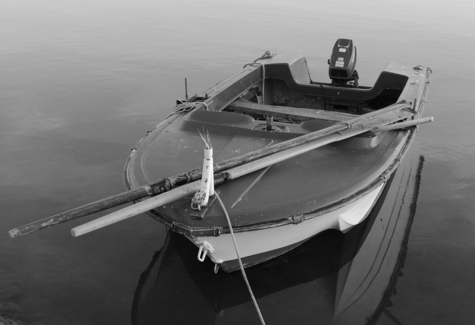 Chorvatsko 2013-Šukošan 