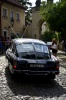 Retro Prague Historic Rally 2014
