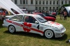 Ford Sierra RS 500