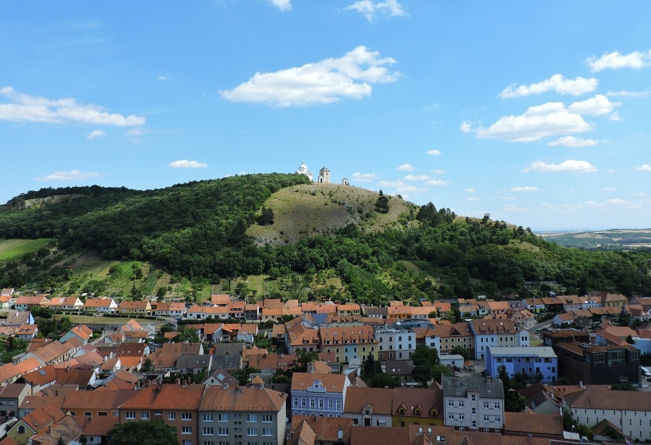 Mikulov