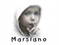 Obrázek uživatele Marsiano