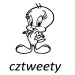 Obrázek uživatele cztweety