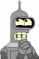 Obrázek uživatele bender
