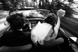 Kamil Novotný - Jedééém  :-)  (březen)