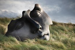 Martin Frič - Face  (říjen)