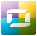 Zoner PhotoStudio 15 PRO