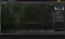 Obrázek č. 6 - Panorama se Zoner PhotoStudio 15 PRO