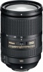 Nikon 18-300mm f/3.5-5.6G ED AF-S DX VR