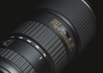 TOKINA 70-200 f/4 VCM