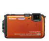 COOLPIX AW100
