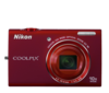 COOLPIX 6200