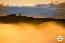 FOTOEXPEDICE TOSKÁNSKO Pienza